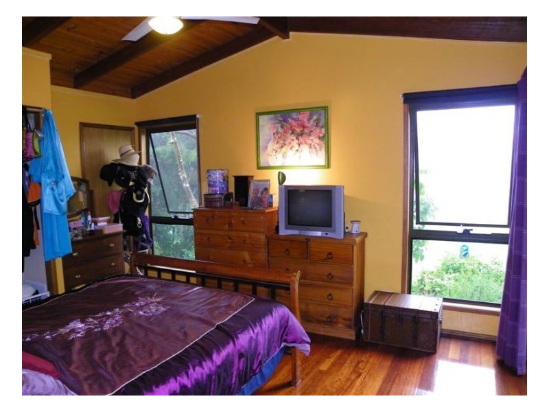 17 Alfs Road, Maleny QLD 4552