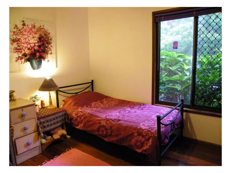 17 Alfs Road, Maleny QLD 4552