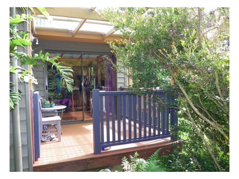 17 Alfs Road, Maleny QLD 4552