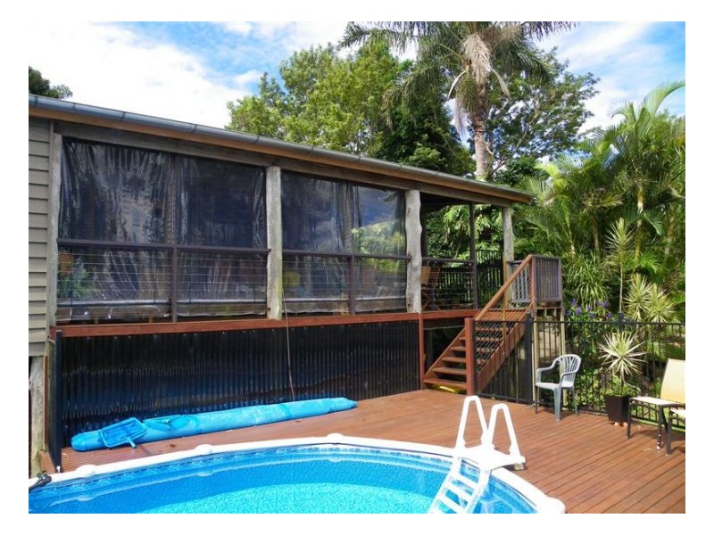 17 Alfs Road, Maleny QLD 4552