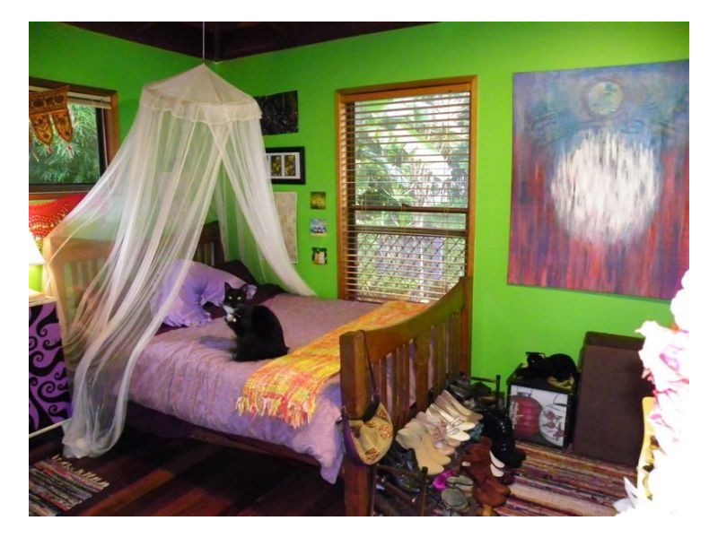 17 Alfs Road, Maleny QLD 4552