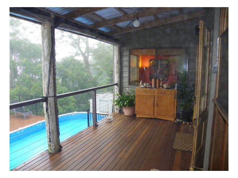 17 Alfs Road, Maleny QLD 4552