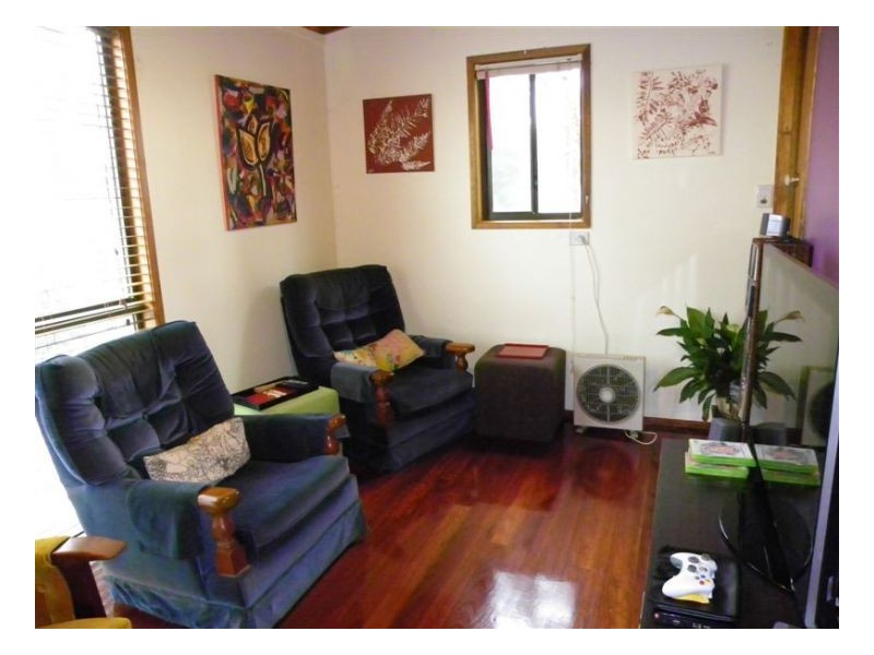 17 Alfs Road, Maleny QLD 4552