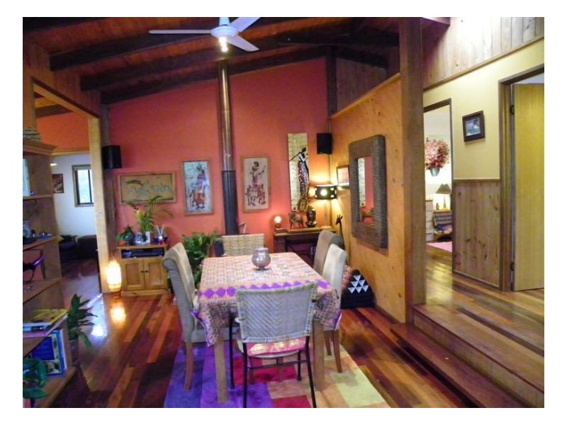 17 Alfs Road, Maleny QLD 4552