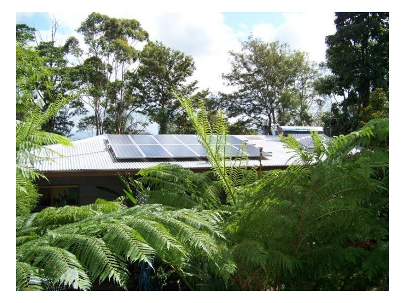 17 Alfs Road, Maleny QLD 4552