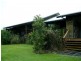 Kidaman Creek QLD 4574