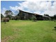 Kidaman Creek QLD 4574