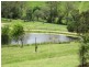 Kidaman Creek QLD 4574