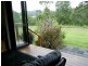 Kidaman Creek QLD 4574