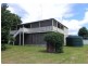 101 Maleny Kenilworth Road, Maleny QLD 4552