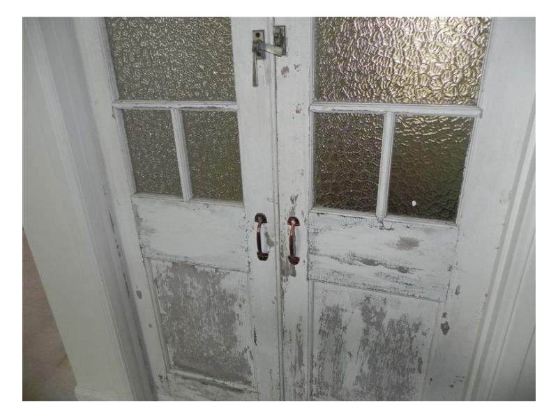 101 Maleny Kenilworth Road, Maleny QLD 4552