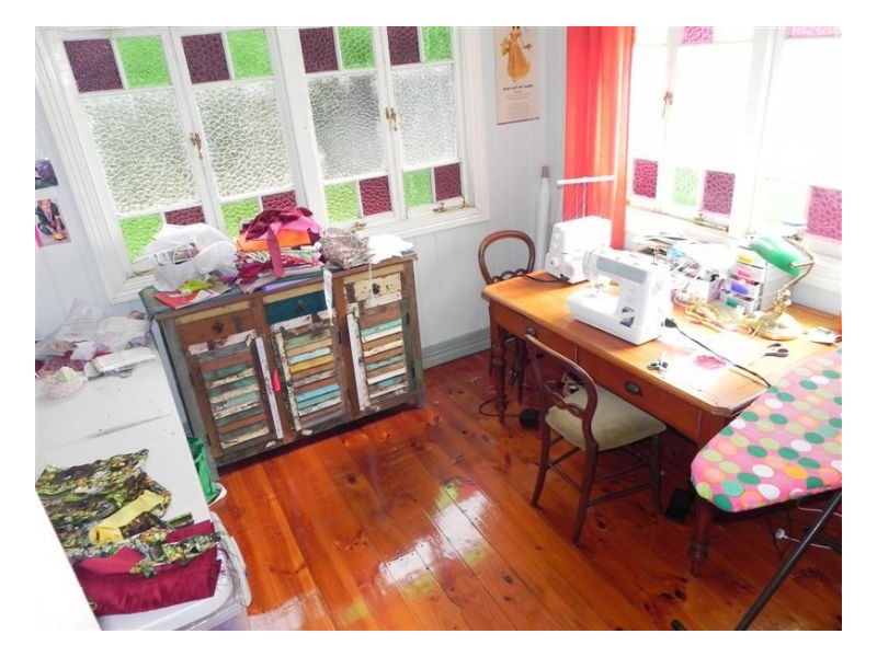 101 Maleny Kenilworth Road, Maleny QLD 4552