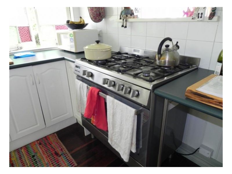 101 Maleny Kenilworth Road, Maleny QLD 4552