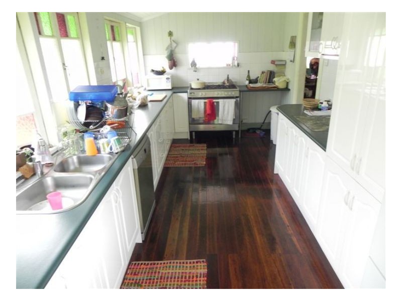 101 Maleny Kenilworth Road, Maleny QLD 4552