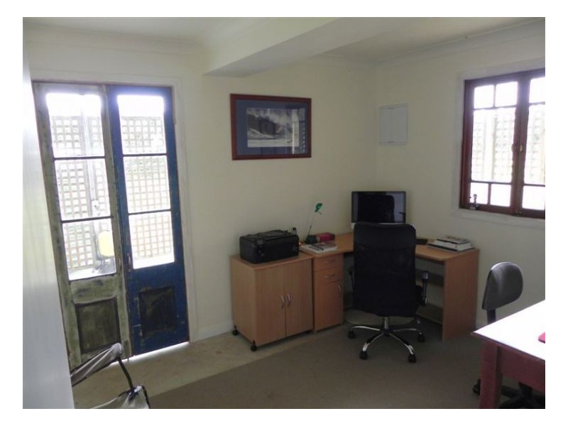 101 Maleny Kenilworth Road, Maleny QLD 4552