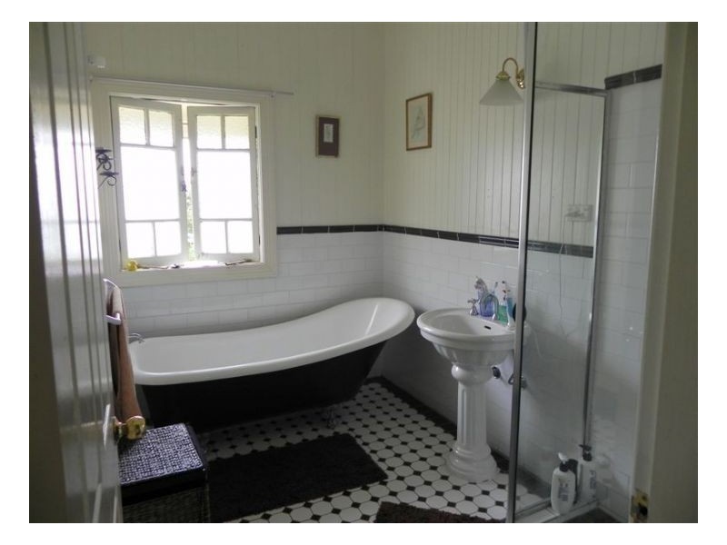 101 Maleny Kenilworth Road, Maleny QLD 4552