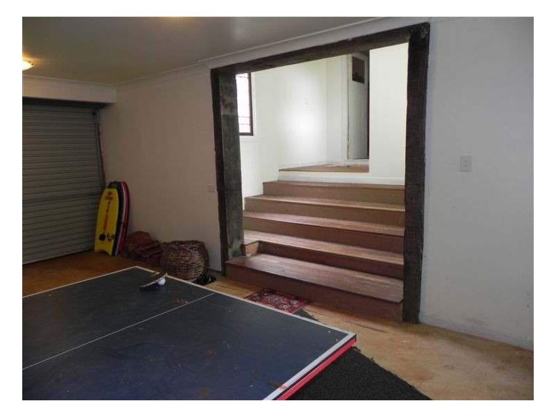 101 Maleny Kenilworth Road, Maleny QLD 4552