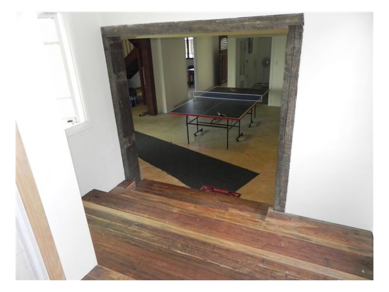 101 Maleny Kenilworth Road, Maleny QLD 4552