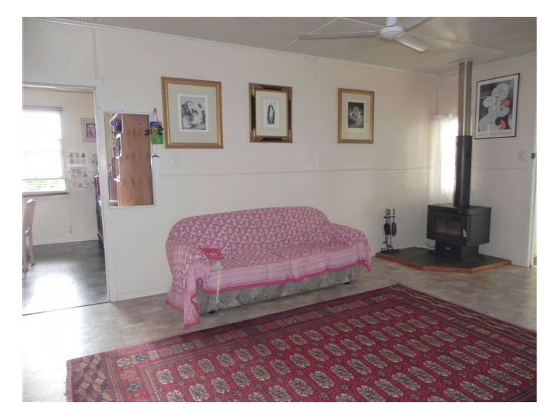 101 Maleny Kenilworth Road, Maleny QLD 4552