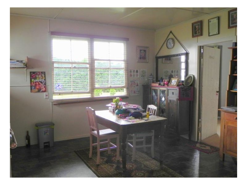 101 Maleny Kenilworth Road, Maleny QLD 4552