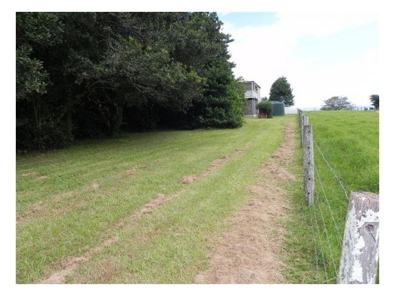 101 Maleny Kenilworth Road, Maleny QLD 4552