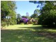 388 Mountain View Road, Maleny QLD 4552