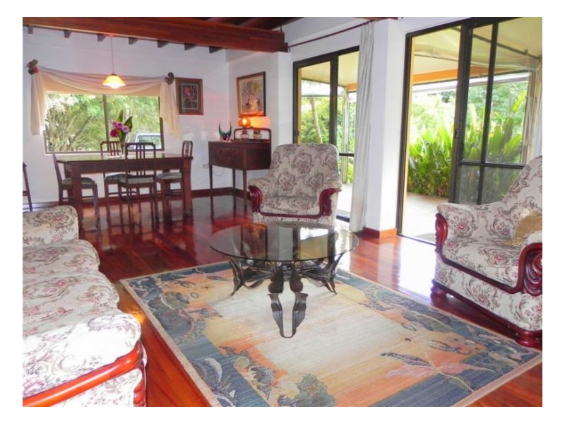 388 Mountain View Road, Maleny QLD 4552