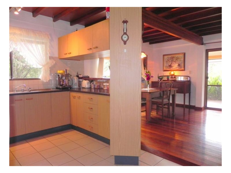 388 Mountain View Road, Maleny QLD 4552