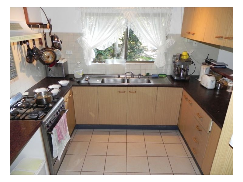 388 Mountain View Road, Maleny QLD 4552