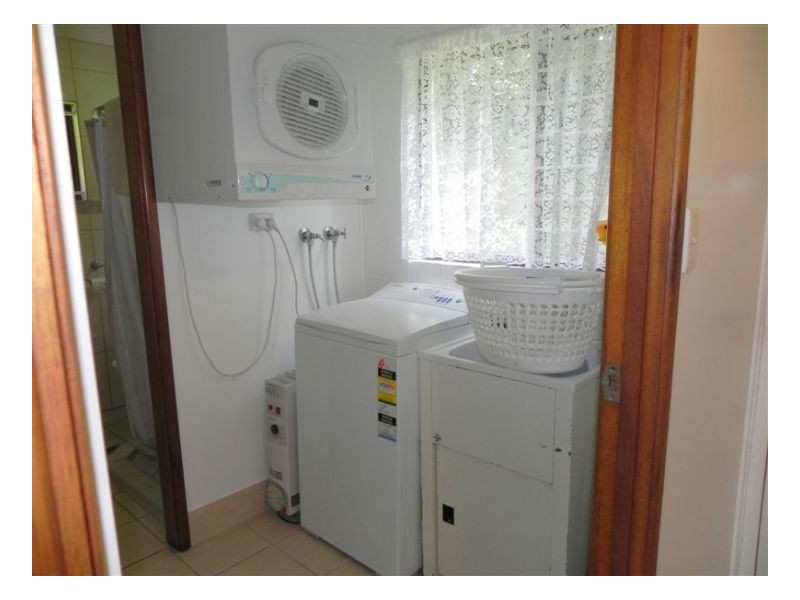 388 Mountain View Road, Maleny QLD 4552