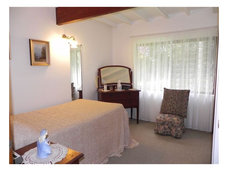 388 Mountain View Road, Maleny QLD 4552