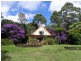 388 Mountain View Road, Maleny QLD 4552