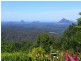 343 Maleny Stanley River Road, Maleny QLD 4552