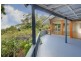 343 Maleny Stanley River Road, Maleny QLD 4552
