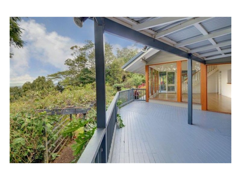 343 Maleny Stanley River Road, Maleny QLD 4552