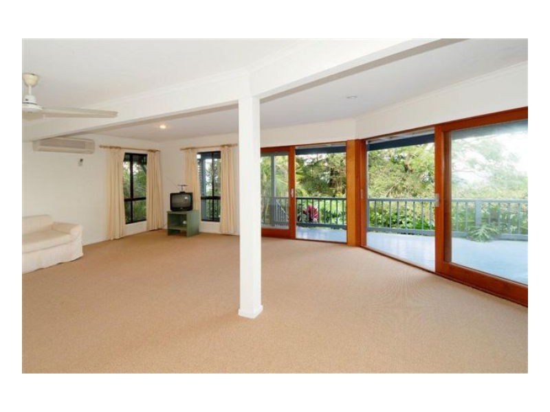 343 Maleny Stanley River Road, Maleny QLD 4552