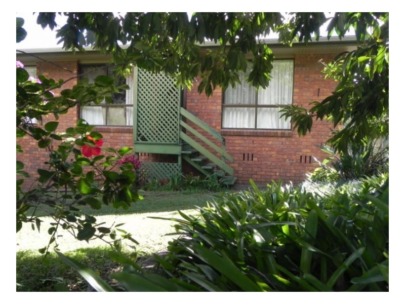 18 Freeman Court, Witta QLD 4552