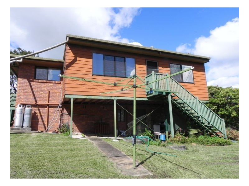 18 Freeman Court, Witta QLD 4552