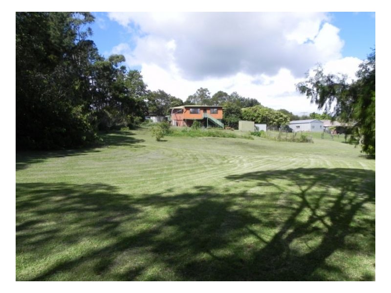 18 Freeman Court, Witta QLD 4552