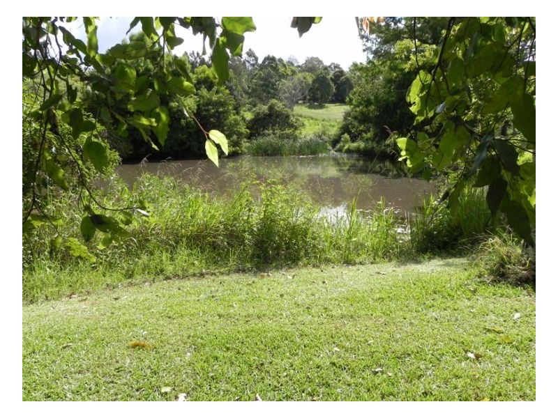 18 Freeman Court, Witta QLD 4552