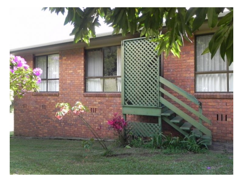 18 Freeman Court, Witta QLD 4552