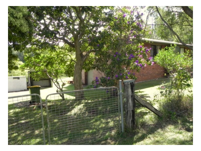 18 Freeman Court, Witta QLD 4552