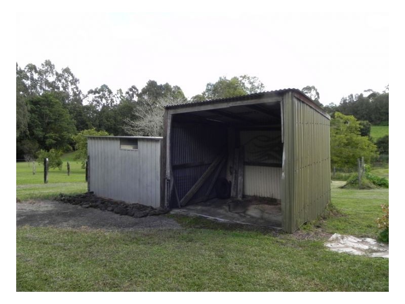 18 Freeman Court, Witta QLD 4552