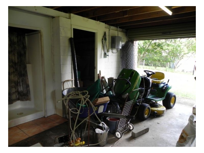 18 Freeman Court, Witta QLD 4552