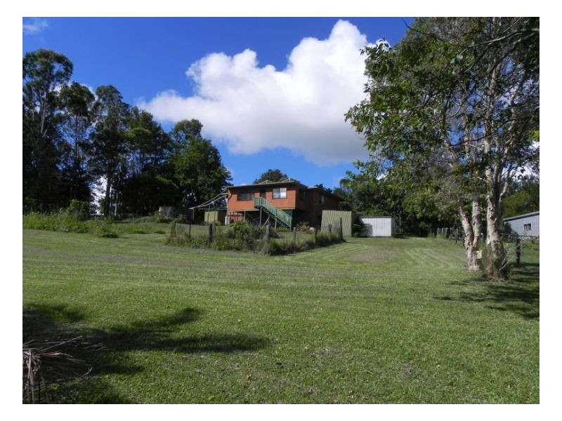 18 Freeman Court, Witta QLD 4552