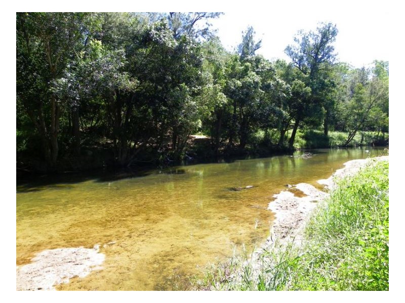 416 Aherns Road, Maleny QLD 4552