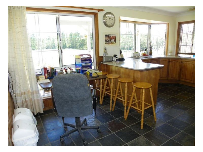 416 Aherns Road, Maleny QLD 4552