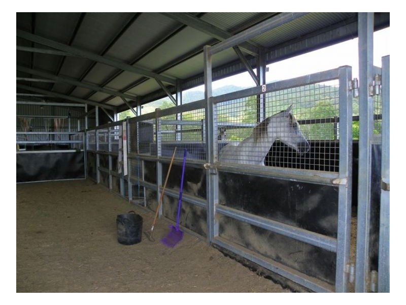 416 Aherns Road, Maleny QLD 4552