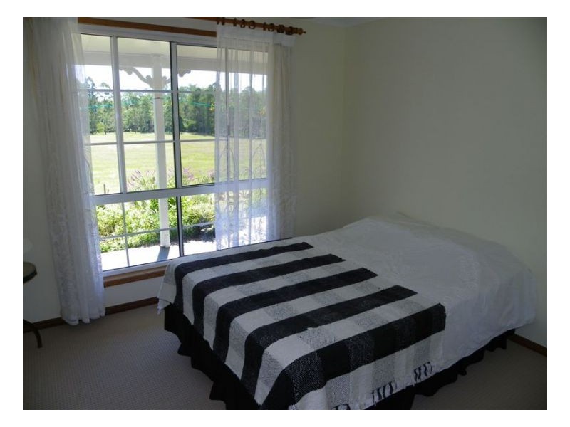 416 Aherns Road, Maleny QLD 4552