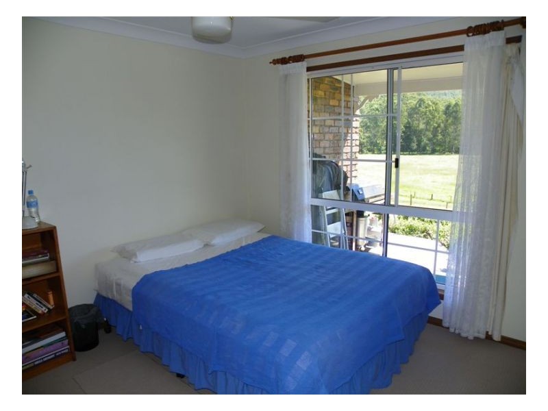 416 Aherns Road, Maleny QLD 4552